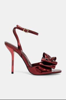 Сандалии Aldo TINSLETTA