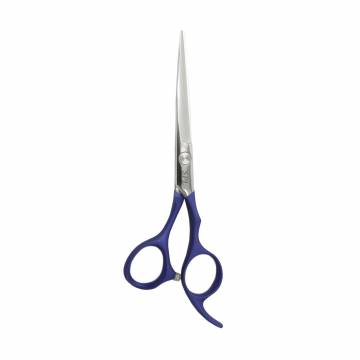 Профессиональные парикмахерские ножницы SPL 6.0 (90045-60) Профессиональные парикмахерские ножницы SPL 6.0 (90045-60)