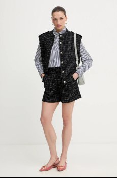 Безрукавка Luisa Spagnoli Vignolo