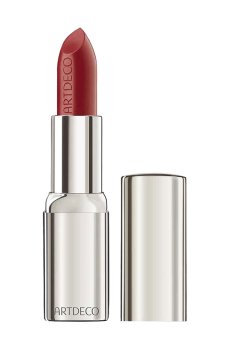 Уценка! Помада для губ Artdeco High Performance Lipstick 459 Flush Mahogany, 4 г