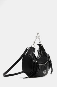 Сумочка Twinset