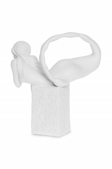 Декоративная фигурка Christel 19 cm Skorpion Декоративная фигурка Christel 19 cm Skorpion