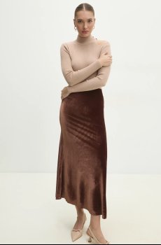 Юбка Answear.LAB