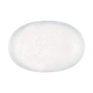 Мыло для очищения лица Dr.Ceuracle AC Cure Solution Medicare Soap, для кожи склонной к высыпаниям, 93.5 г Мыло для очищения лица Dr.Ceuracle AC Cure Solution Medicare Soap, для кожи склонной к высыпаниям, 93.5 г