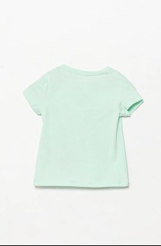 Детская футболка Guess