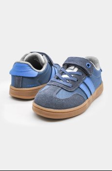 Детские кроссовки Mayoral