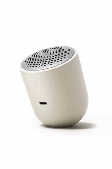 Бритва для тканей Steamery Fabric Shaver Pilo No.2