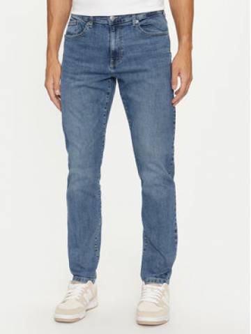 Only & Sons Джинси Weft 22026755 Голубий Regular Fit Only & Sons Джинси Weft 22026755 Голубий Regular Fit