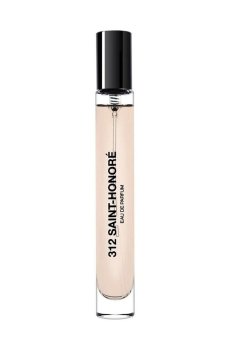 BDK Parfums 312 Saint-Honore Парфюмированная вода унисекс, 10 мл