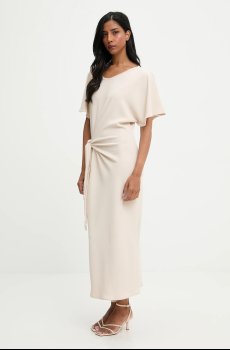 Платье Answear.LAB