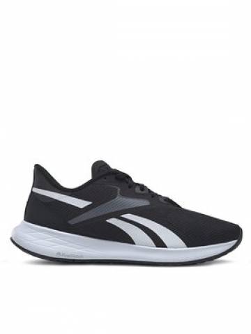 Reebok Взуття для бігу Energen Run 3 HP9300 Чорний Reebok Взуття для бігу Energen Run 3 HP9300 Чорний