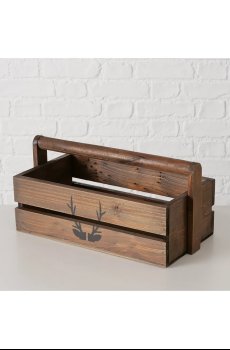 Ящик для хранения Boltze 20 cm