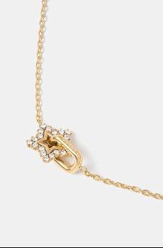 Цепочка Guess ICONIQUE