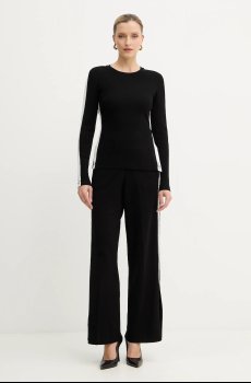 Свитер Elisabetta Franchi