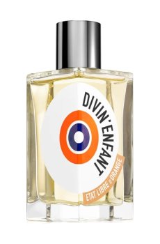 Etat Libre dOrange DivinEnfant Парфюмированная вода унисекс, 100 мл