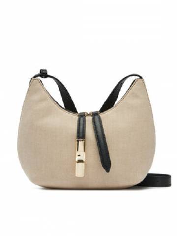 Furla Сумка WB01634 BX3542 NN000 Бежевий Furla Сумка WB01634 BX3542 NN000 Бежевий