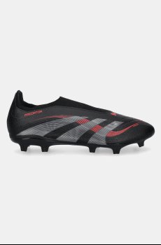 Пробки adidas Performance Predator League Ll Fg/Mg