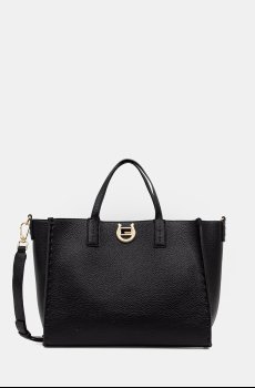 Сумочка U.S. Polo Assn. MIDDLETON