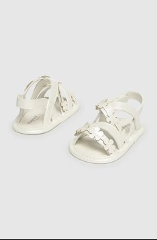 Сандалии для младенцев Mayoral Newborn