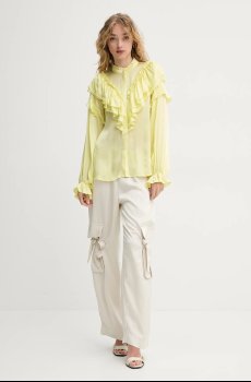 Рубашка Bruuns Bazaar