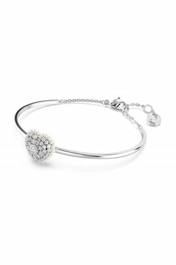 Браслет Swarovski HYPERBOLA женский Браслет Swarovski HYPERBOLA женский