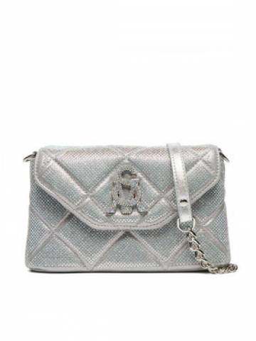 Steve Madden Сумка Bdivine SM13001426 Срібний Steve Madden Сумка Bdivine SM13001426 Срібний