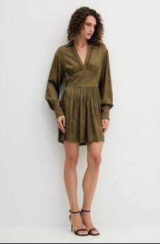 Платье Twinset