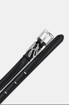 Ремень Karl Lagerfeld