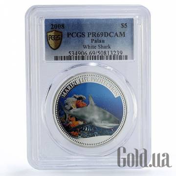 Монеты Silver Coins Монеты Silver Coins