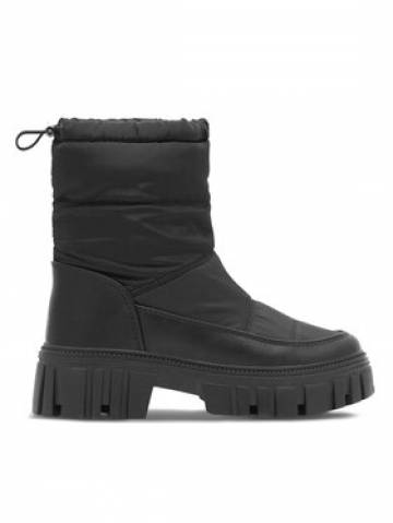 DeeZee Снігоходи ALFAMM N10370 Чорний DeeZee Снігоходи ALFAMM N10370 Чорний
