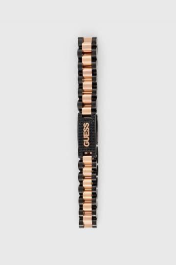 Браслет Guess мужской Браслет Guess мужской