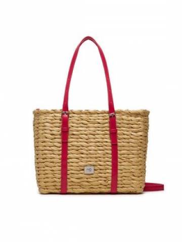 Nobo Сумка NBAG-XP0010-C004 Бежевий