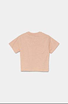 Детская футболка Pinko