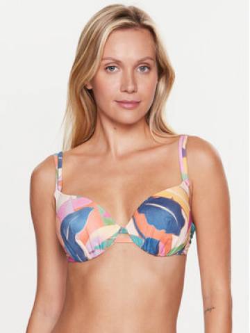 Triumph Верх від купальника Summer Allure 10214509 Кольоровий Triumph Верх від купальника Summer Allure 10214509 Кольоровий