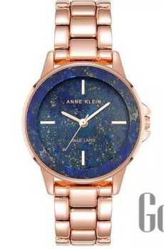 Женские часы Anne Klein