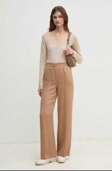 Лонгслив Guess