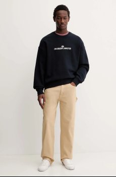 Кофта Guess Jeans