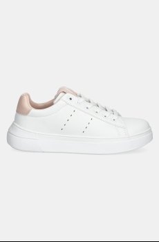 Детские кроссовки Calvin Klein Jeans