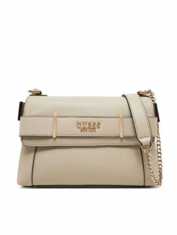 Guess Сумка HWBG96 33210 Бежевий