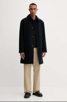 Пальто Marc OPolo