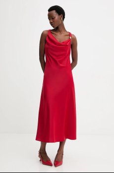 Платье Answear.LAB