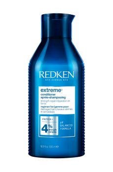 Кондиционер Redken Extreme Conditioner для поврежденных волос, 500 мл