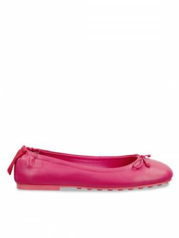Gant Балетки Mihay Ballerina 28511556 Рожевий Gant Балетки Mihay Ballerina 28511556 Рожевий