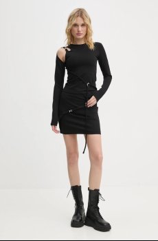 Юбка Heliot Emil