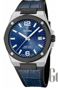 Мужские часы Festina