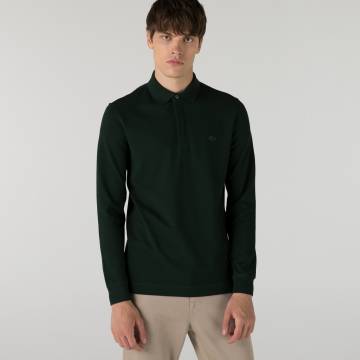 Lacoste поло чоловіче PARIS polo Lacoste поло чоловіче PARIS polo