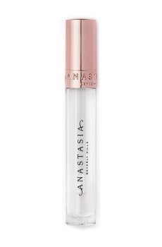 Блеск для губ Anastasia Beverly Hills Lip Gloss, Crystal, 4.8 мл