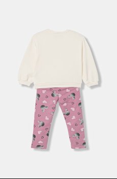 Детский комплект United Colors of Benetton 2 шт