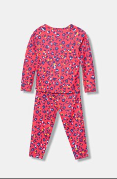 Детский комплект функционального нижнего белья Burton 2 шт