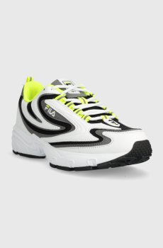 Кроссовки Fila ACTIX